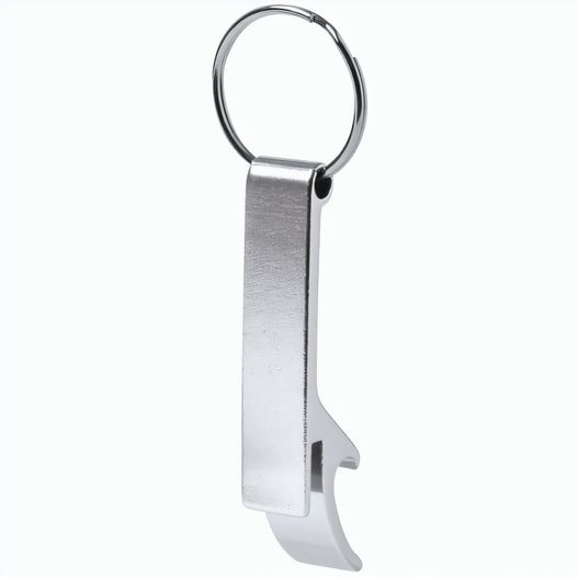 Produktabbildung Schlüsselanhänger Flaschenöffner Stiked Schlüsselanhänger Flaschenöffner Stiked (Bild 1)