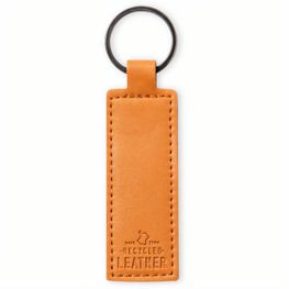 Produktabbildung Schlüsselanhänger Noemix Schlüsselanhänger Noemix