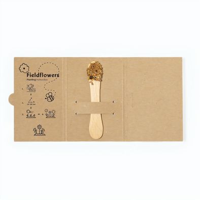 Produktabbildung Samenstab Hati Samenstab Hati