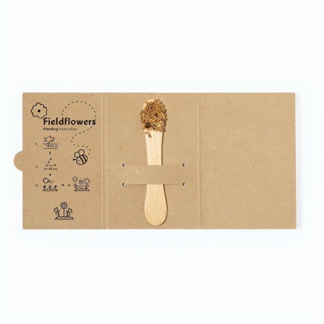 Produktabbildung Samenstab Hati Samenstab Hati