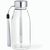 Trinkflasche Dokmo (Bild 1)