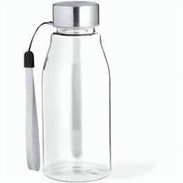 Produktabbildung Trinkflasche Dokmo Trinkflasche Dokmo