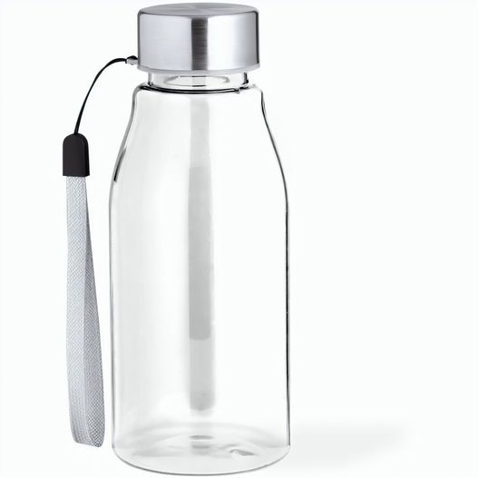 Produktabbildung Trinkflasche Dokmo Trinkflasche Dokmo (Bild 1)