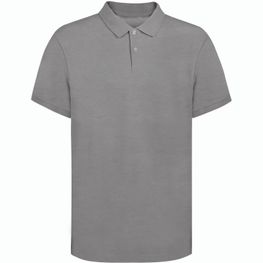Erwachsene Farbe Polo-Shirt Koupan