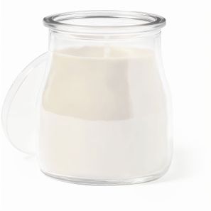 Duftkerze Saicer