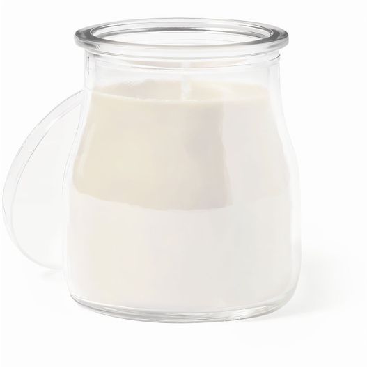 Produktabbildung Duftkerze Saicer Duftkerze Saicer (Bild 1)