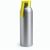 Trinkflasche Tukel (Bild 1)