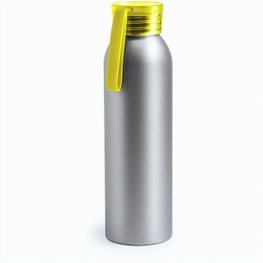 Trinkflasche Tukel
