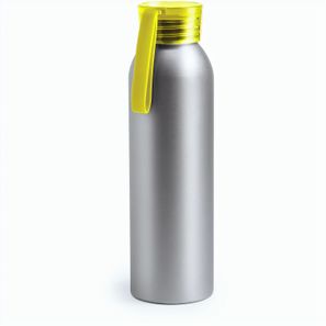 Trinkflasche Tukel