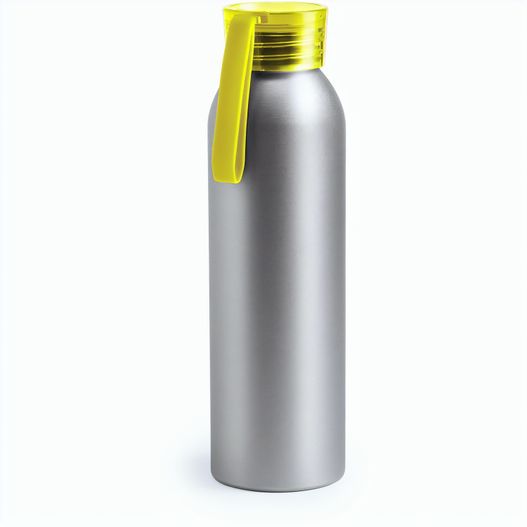 Produktabbildung Trinkflasche Tukel Trinkflasche Tukel (Bild 1)