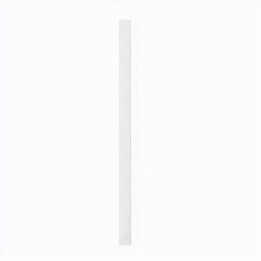 Produktabbildung Armband Plasker Armband Plasker (Bild 1)