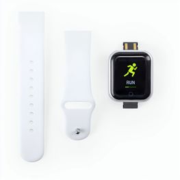 Intelligente Uhr Simont