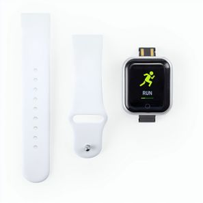 Intelligente Uhr Simont