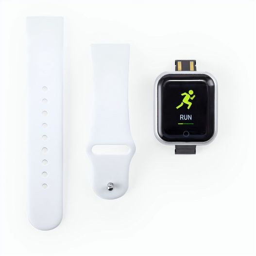 Intelligente Uhr Simont (Bild 1)