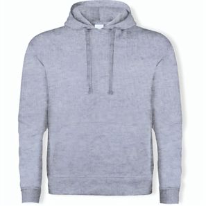 Erwachsene Sweatshirt mit Kapuze Harnix