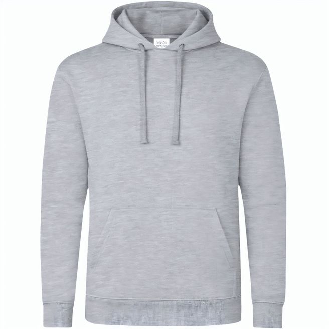 Erwachsene Sweatshirt mit Kapuze Harnix