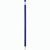 Bleistift Melart (Bild 1)