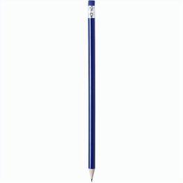 Bleistift Melart