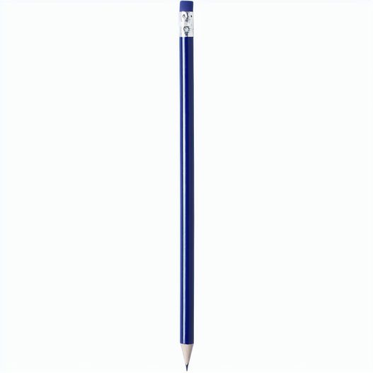 Produktabbildung Bleistift Melart Bleistift Melart (Bild 1)