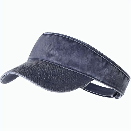 Sonnenblende Kilats (Bild 1)