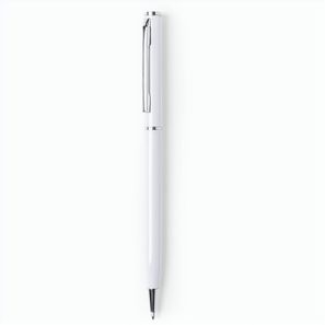 Kugelschreiber Zardox