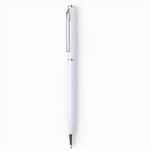 Kugelschreiber Zardox (Bild 1)