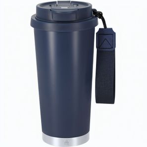 Wärme Trinkbecher Kazont