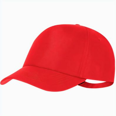 Produktabbildung Mütze Dibux Mütze Dibux