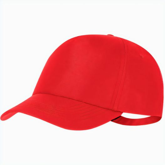 Produktabbildung Mütze Dibux Mütze Dibux (Bild 1)