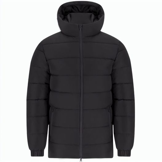 Parka Eren (Bild 1)