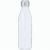 Trinkflasche Kamby (Bild 1)