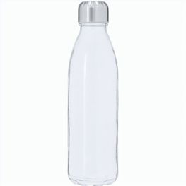 Produktabbildung Trinkflasche Kamby Trinkflasche Kamby