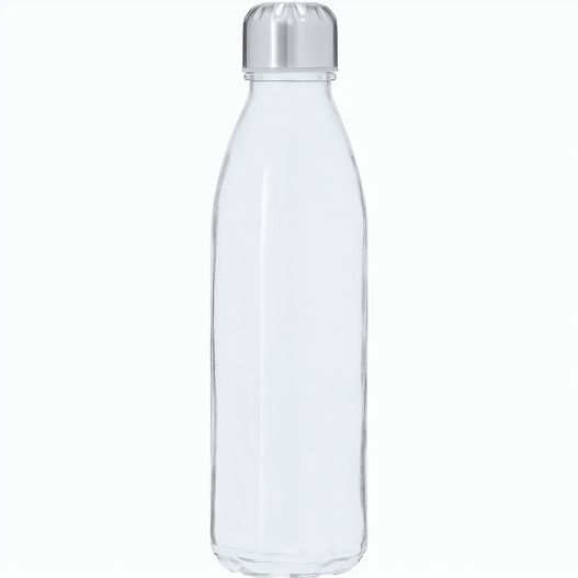 Trinkflasche Kamby (Bild 1)