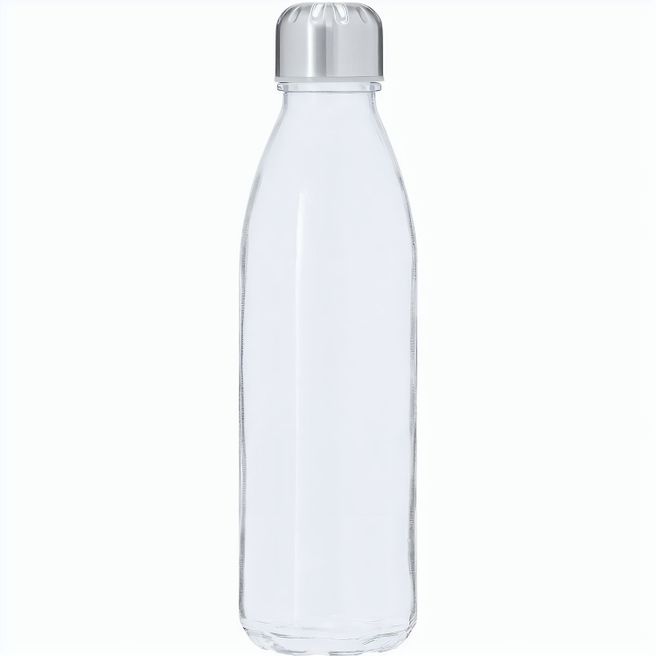 Produktabbildung Trinkflasche Kamby Trinkflasche Kamby