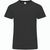 Erwachsene Farbe T-Shirt Perkins