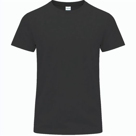 Erwachsene Farbe T-Shirt Perkins (Bild 1)