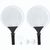 Spiel Set Babic