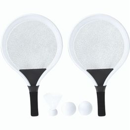 Produktabbildung Spiel Set Babic Spiel Set Babic