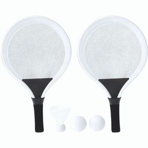 Spiel Set Babic