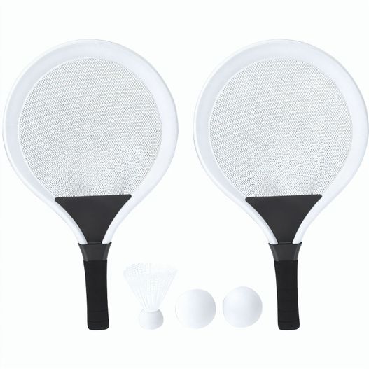 Spiel Set Babic (Bild 1)