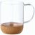 Tasse Saryne (Bild 1)