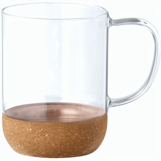 Tasse Saryne (Bild 1)