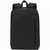 Rucksack Skrapex (Bild 1)