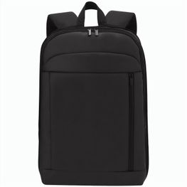 Rucksack Skrapex