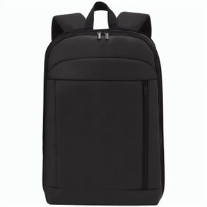 Rucksack Skrapex