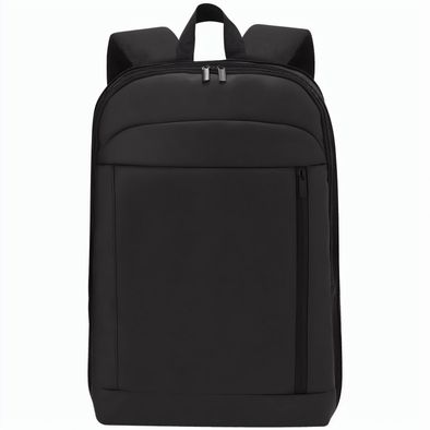 Rucksack Skrapex