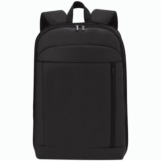 Produktabbildung Rucksack Skrapex Rucksack Skrapex (Bild 1)