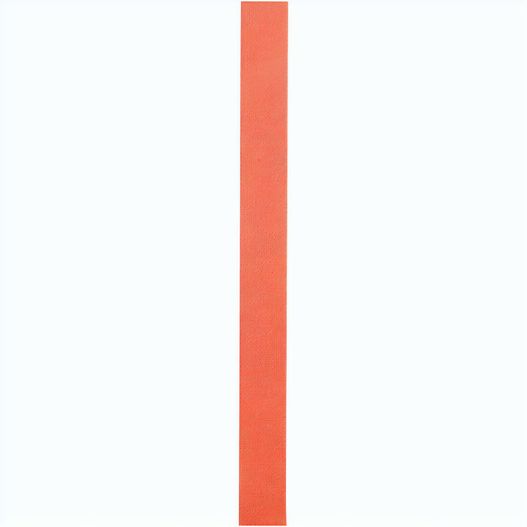 Hut Band Nwovenband (Bild 1)