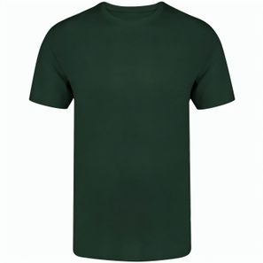 Erwachsene Farbe T-Shirt Seiyo