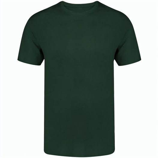 Produktabbildung Erwachsene Farbe T-Shirt Seiyo Erwachsene Farbe T-Shirt Seiyo (Bild 1)